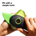 3-in-1 Avocado Slicer by DailySale