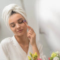 3-in-1 Crystal Face Roller Set by Conscious Items