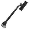 3-in-1 Extendable Windshield Ice Scraper by DailySale