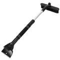 3-in-1 Extendable Windshield Ice Scraper by DailySale