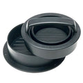 3-in-1 Hamburger and Slider Press Set by DailySale