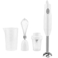 3-in-1 Immersion Hand Blender Multifunctional Stick by DailySale