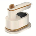 3-in-1 Mini Steam Iron by DailySale