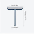 3-in-1 Multi-Purpose Glass Cleaning Brush by DailySale