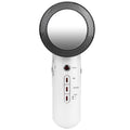 3-in-1 Multifunctional EMS Infrared Massager Fat Remover by DailySale