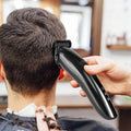 3-in-1 Rechargeable Hair Clipper Cordless Hair Trimmer Shaver by DailySale