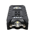 3-in-1 Safe Keeper 92,000,000 Stun Gun by DailySale