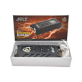 3-in-1 Safe Keeper 92,000,000 Stun Gun by DailySale