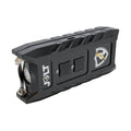 3-in-1 Safe Keeper 92,000,000 Stun Gun by DailySale