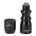 3-in-1 Snooker Pool Cue Tip Tool by DailySale