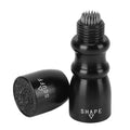 3-in-1 Snooker Pool Cue Tip Tool by DailySale