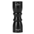 3-in-1 Snooker Pool Cue Tip Tool by DailySale