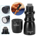3-in-1 Snooker Pool Cue Tip Tool by DailySale