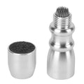 3-in-1 Snooker Pool Cue Tip Tool by DailySale