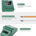 3-in-1 Soil Moisture/Light/pH Tester by DailySale
