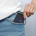 3-in-1 Wireless Charger Portable Magnetic Power Bank by DailySale