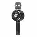 3-in-1 Wireless Karaoke Microphone by DailySale