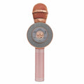 3-in-1 Wireless Karaoke Microphone by DailySale