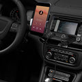 3-in-1 Wireless V5.0 USB Audio Transmitter Receiver by DailySale