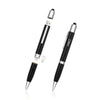 3-in-1 XPower Pen - Pen, Stylus, Powerbank