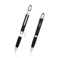 3-in-1 XPower Pen - Pen, Stylus, Powerbank by DailySale