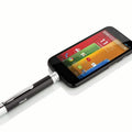 3-in-1 XPower Pen - Pen, Stylus, Powerbank by DailySale