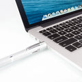 3-in-1 XPower Pen - Pen, Stylus, Powerbank by DailySale