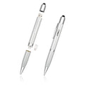 3-in-1 XPower Pen - Pen, Stylus, Powerbank by DailySale