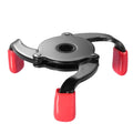 3 Jaw Oil Filter Adjustable Removal Tool by DailySale