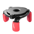 3 Jaw Oil Filter Adjustable Removal Tool by DailySale