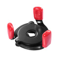3 Jaw Oil Filter Adjustable Removal Tool by DailySale