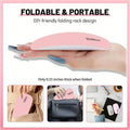 3 LED Mini UV/LED Nail Dryer by DailySale