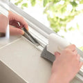 3-Pack: 2 in 1 Groove Cleaning Tool by DailySale