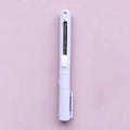 3-Pack: 2-in-1 Pen Style Scissors with Paper Cutter by DailySale
