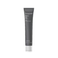 3-Pack: 5-in-1 Living Proof Perfect Hair Day (PHD) by DailySale