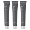 3-Pack: 5-in-1 Living Proof Perfect Hair Day (PHD) by DailySale