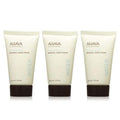 3-Pack: Ahava Dead Sea Mineral Hand Cream by DailySale