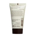 3-Pack: Ahava Dead Sea Mineral Hand Cream by DailySale