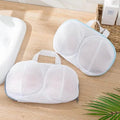 3-Pack: Anti-Deformation Washing Filter Pocket Bag by DailySale