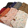 3-Pack: Assorted Colors Women's Knit Winter Headband Ear Warmer by DailySale