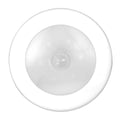 3-Pack: Bell + Howell Motion Activated LED Pods by DailySale