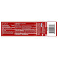 3-Pack: Colgate Optic White Advanced Teeth Whitening Toothpaste by DailySale