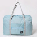3-Pack: Compact & Stylish Foldable Travel Storage Bag by DailySale