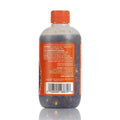3-Pack: Elmer’s Magical Liquid Glue Slime Activator by DailySale