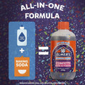 3-Pack: Elmer’s Magical Liquid Glue Slime Activator by DailySale