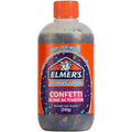 3-Pack: Elmer’s Magical Liquid Glue Slime Activator by DailySale
