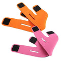 3-Pack: Face Lifting Firming Bandage Face Belt by DailySale