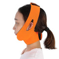3-Pack: Face Lifting Firming Bandage Face Belt by DailySale