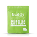 3-Pack: Face Mask Complete Collection by DailySale