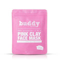 3-Pack: Face Mask Complete Collection by DailySale
